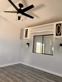 1987 Cavco Palm Harbor Mobile Home