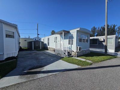 Photo 2 of 31 of home located at 9204 66th St N Pinellas Park, FL 33782