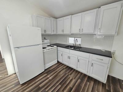 Photo 3 of 31 of home located at 9204 66th St N Pinellas Park, FL 33782