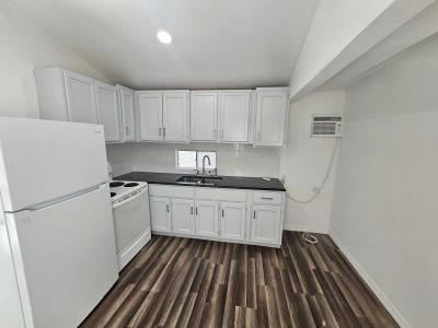 Photo 3 of 31 of home located at 9204 66th St N Pinellas Park, FL 33782
