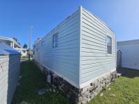 CAPE Mobile Home