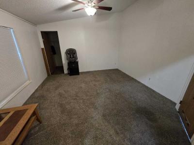 Photo 4 of 9 of home located at 17665 Exeter Ave. Farmington, MN 55024