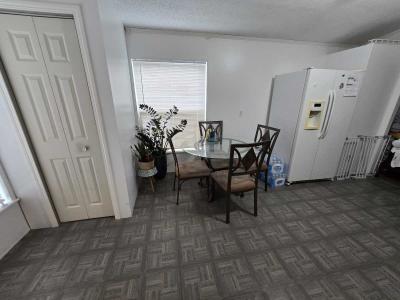 Photo 3 of 9 of home located at 17665 Exeter Ave. Farmington, MN 55024