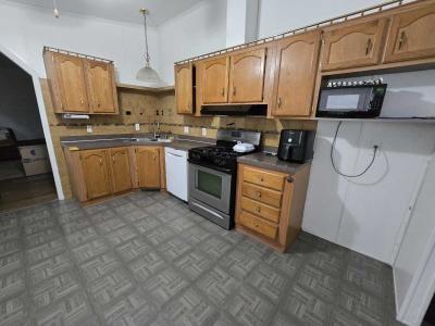 Photo 2 of 9 of home located at 17665 Exeter Ave. Farmington, MN 55024
