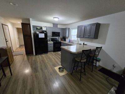 Photo 2 of 12 of home located at 13970 Brianboru Ave. Rosemount, MN 55068