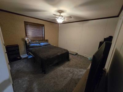 Photo 5 of 12 of home located at 13970 Brianboru Ave. Rosemount, MN 55068