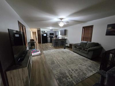 Photo 3 of 12 of home located at 13970 Brianboru Ave. Rosemount, MN 55068