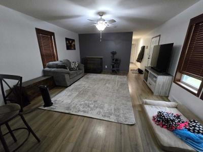 Photo 4 of 12 of home located at 13970 Brianboru Ave. Rosemount, MN 55068