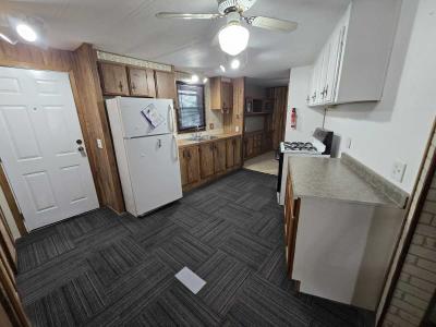 Photo 3 of 13 of home located at 48 Dawnview Dr. Chaska, MN 55318