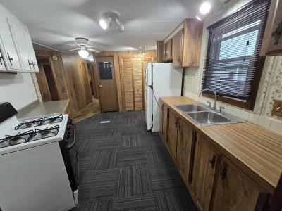 Photo 4 of 13 of home located at 48 Dawnview Dr. Chaska, MN 55318