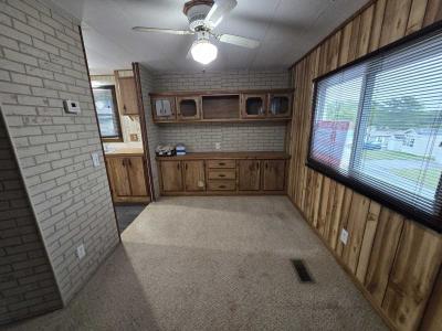 Photo 5 of 13 of home located at 48 Dawnview Dr. Chaska, MN 55318