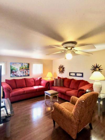 Photo 3 of 27 of home located at 8865 E Baseline Rd #1433 Mesa, AZ 85209