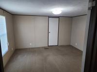 2018 EXHILARAT Manufactured Home