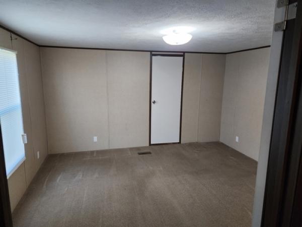 2018 EXHILARAT Manufactured Home