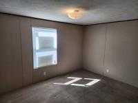 2018 EXHILARAT Manufactured Home
