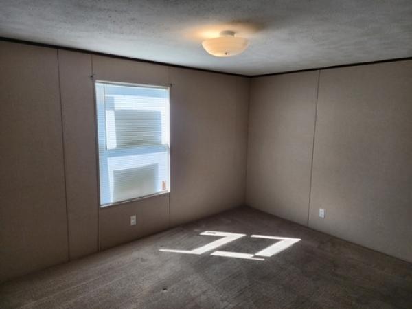 2018 EXHILARAT Manufactured Home