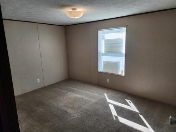 2018 EXHILARAT Manufactured Home