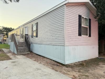 Mobile Home at 20502 Northoaks Dr L Houston, TX 77073
