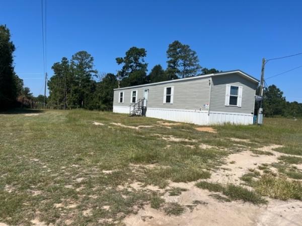 2022 THE SOLUTION Mobile Home For Sale