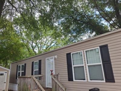 Mobile Home at 906 Kimberly Ln Kannapolis, NC 28083