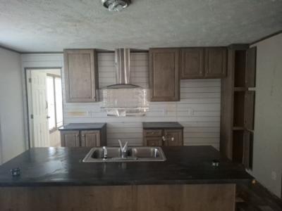 Photo 2 of 7 of home located at 906 Kimberly Ln Kannapolis, NC 28083