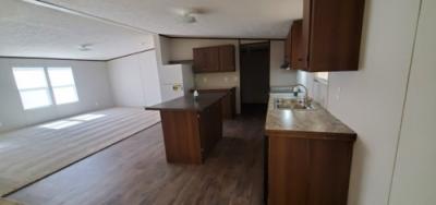 Photo 3 of 9 of home located at 305 Spring Hill Dr Grayson, KY 41143