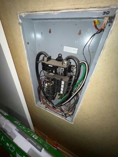 Mobile Home at M.h.p., Llc 11240 Florida Blvd Walker, LA 70785