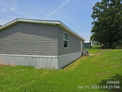 Mobile Home at Arkansas Repodepot L.l.c. 3220 Albert Pike Rd Hot Springs, AR 71913