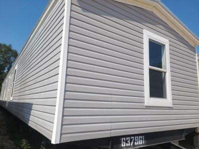 Mobile Home at Quality Homes Of Mccomb Inc. 500 W Presley Blvd McComb, MS 39648