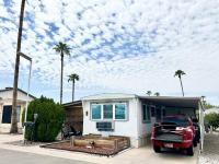 1969 Unknown Manufactured Home