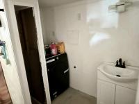 1969 Unknown Manufactured Home