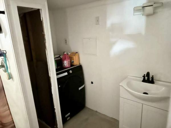 1969 Unknown Manufactured Home