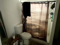 1969 Unknown Manufactured Home