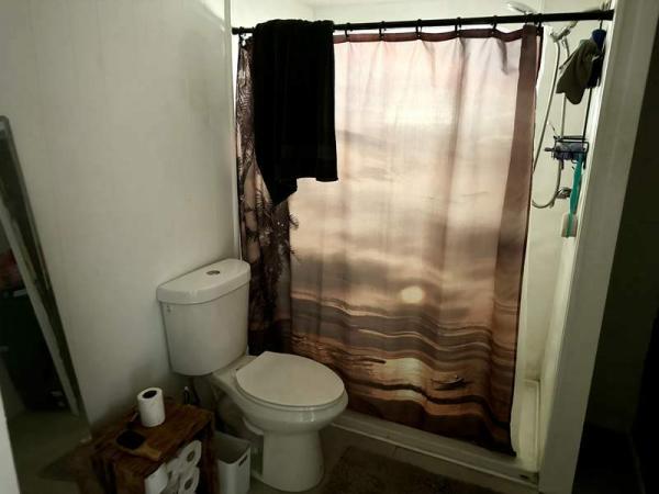 1969 Unknown Manufactured Home