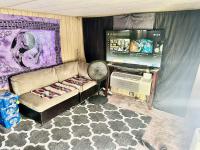 1969 Unknown Manufactured Home