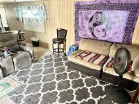 1969 Unknown Manufactured Home