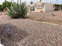 1969 Unknown Manufactured Home