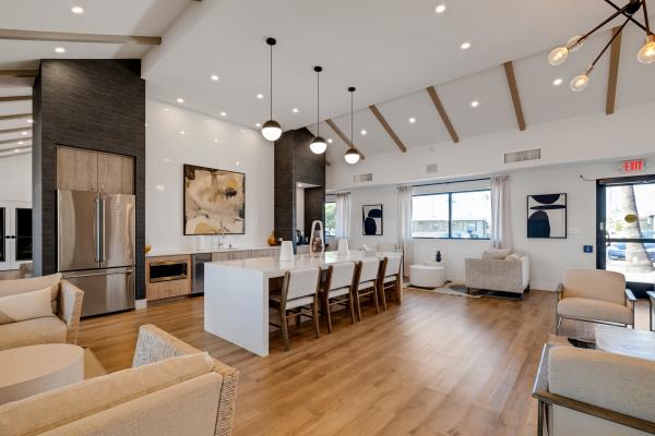 1969 Unknown Manufactured Home