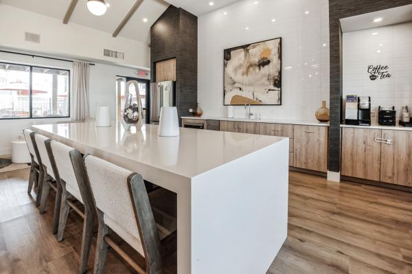 1969 Unknown Manufactured Home