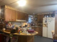 1982 Cavco Manufactured Home