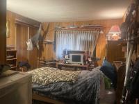 1982 Cavco Manufactured Home