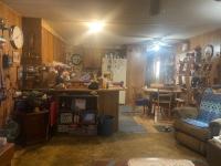 1982 Cavco Manufactured Home