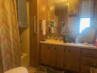 1982 Cavco Manufactured Home
