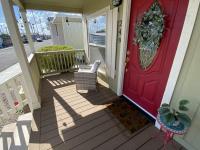 2017 Fleetwood Manufactured Home