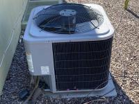 2017 Fleetwood Manufactured Home