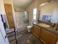 2017 Fleetwood Manufactured Home
