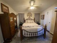 2017 Fleetwood Manufactured Home