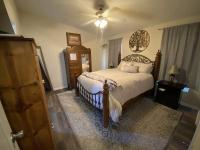 2017 Fleetwood Manufactured Home