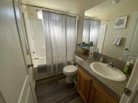 2017 Fleetwood Manufactured Home