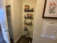 2017 Fleetwood Manufactured Home